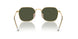 001/31 - Gold - Green