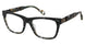 True-Religion TRU-T4018 Eyeglasses
