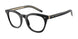 Giorgio Armani 7251F Eyeglasses