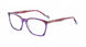 Etnia Barcelona LEPORE Eyeglasses