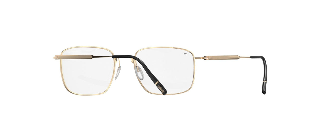 7630 - Classic Gold