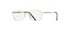 7630 - Classic Gold
