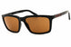 Guess Factory GF00062 Sunglasses