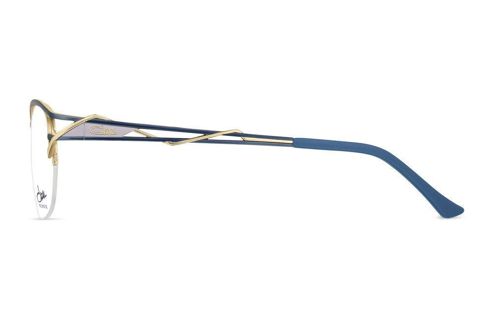 001-00 - ice blue-gold