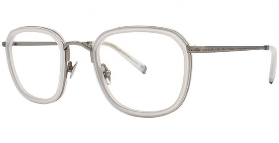 Kata Souji Eyeglasses