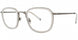 Kata Souji Eyeglasses