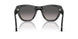 95/M3 - Black - Light Grey Gradient Dark Grey