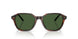 631571 - Brown - Bottle Green