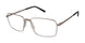 XXL Stinger Eyeglasses