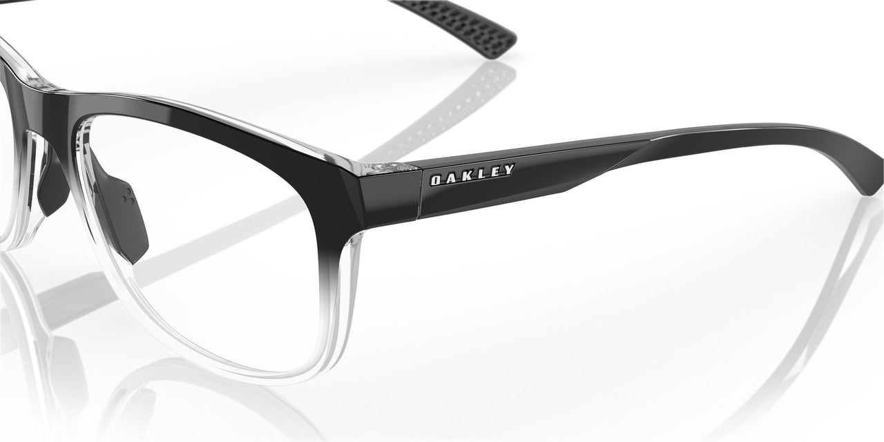 817505 - Black