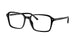 Ray-Ban Raimond 2231 Sunglasses