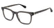 929 - ALS-1012 CHARLIE CRYSTAL GREY