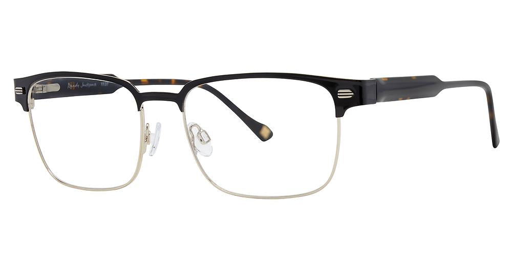 Randy Jackson RJ1137 Eyeglasses