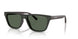 30291W - Brown - Clear