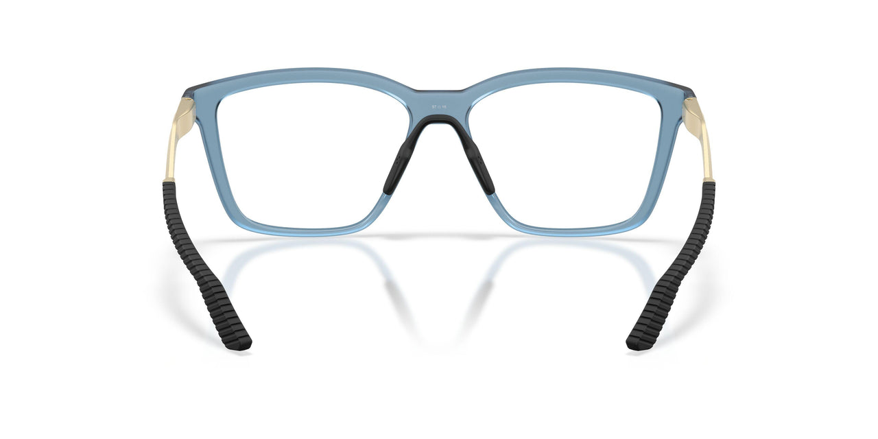 819107 - Blue