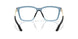819107 - Blue