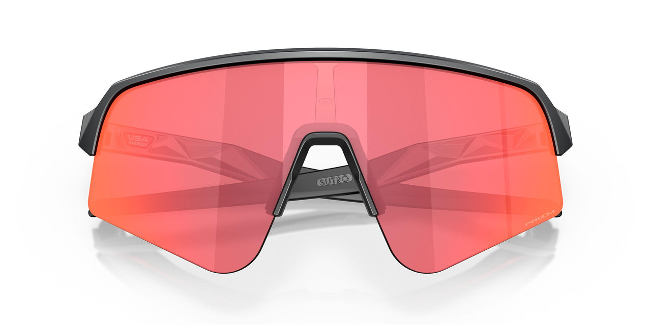 946502 - Grey - Prizm Trail Torch