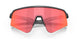 946502 - Grey - Prizm Trail Torch