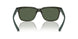 83419A - Green - Dark Green Polar