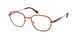 Michael Kors Joshua Tree 3098 Eyeglasses