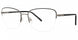 Adrienne Vittadini 1376 Eyeglasses