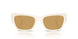 635273 - White - Ochre