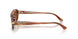 403973 - Brown - Amber