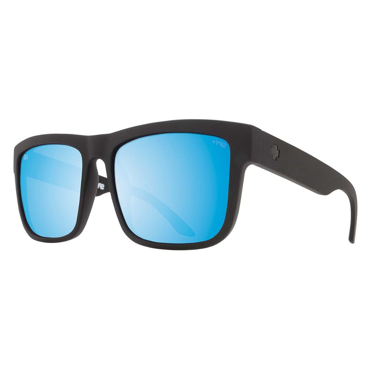 SpyOptic Cyrus 673180 Sunglasses