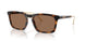 Coach Cdp54 8455 Sunglasses