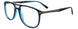 Takumi TK1127 Eyeglasses