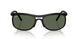 601S71 - Black - Dark Green