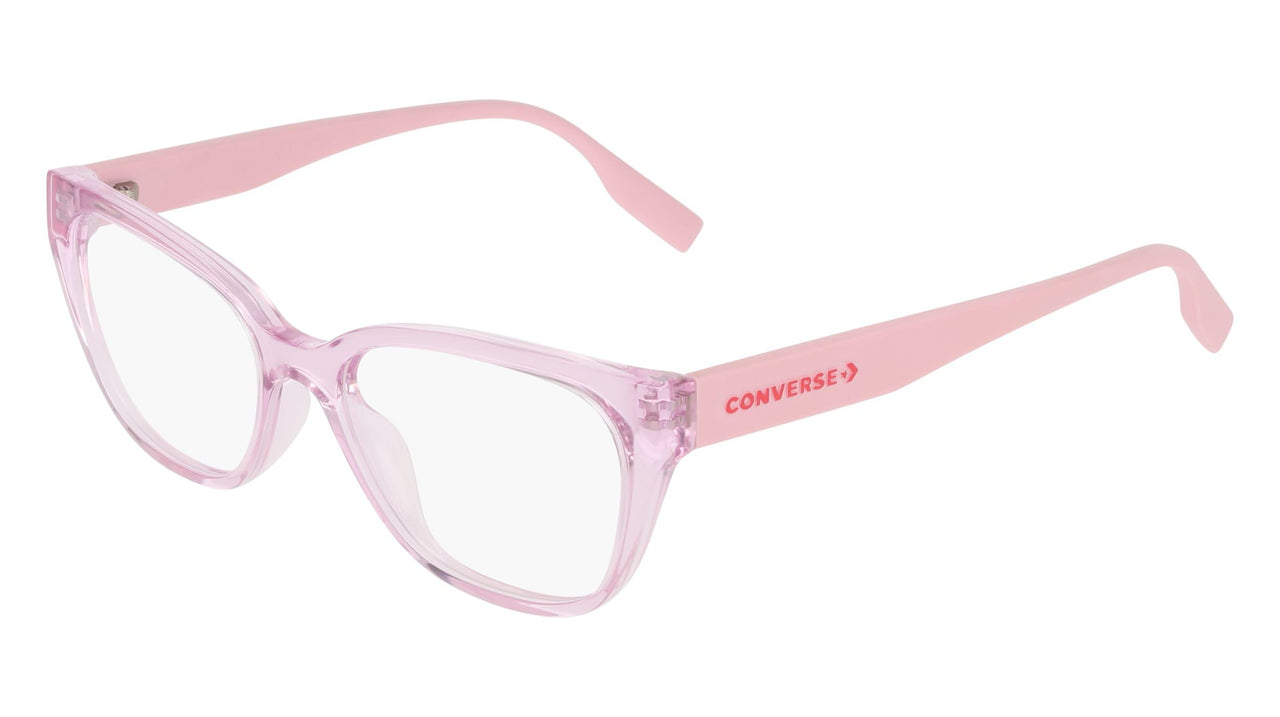 Converse CV5139 Eyeglasses