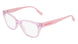 Converse CV5139 Eyeglasses