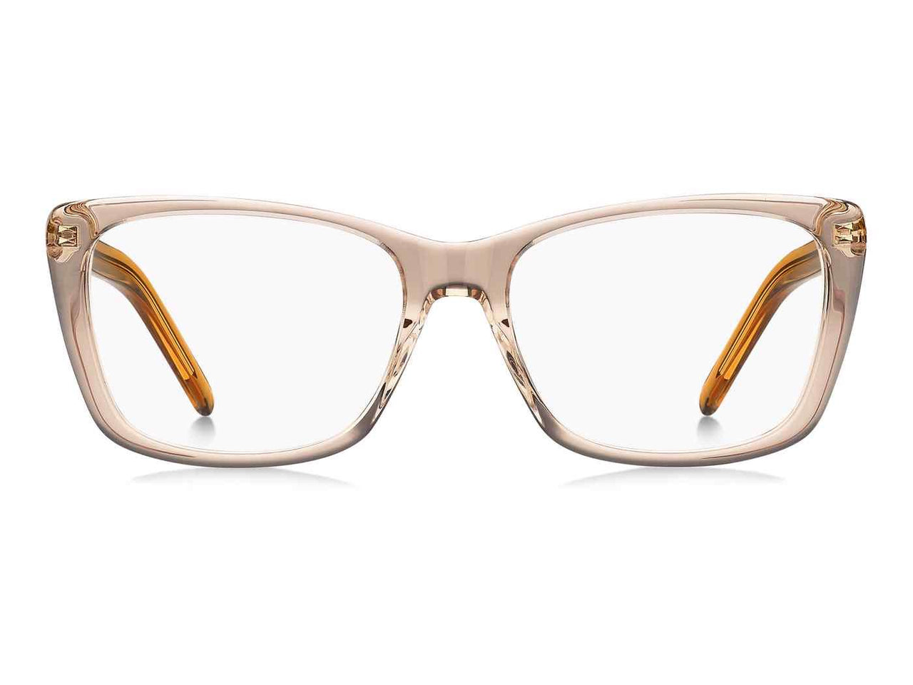 0R83-00 - ORANGE BEIGE