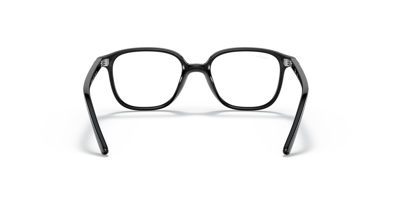 3542 - Black