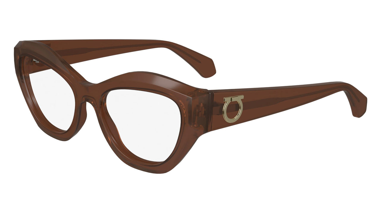 Salvatore Ferragamo SF2982 Eyeglasses