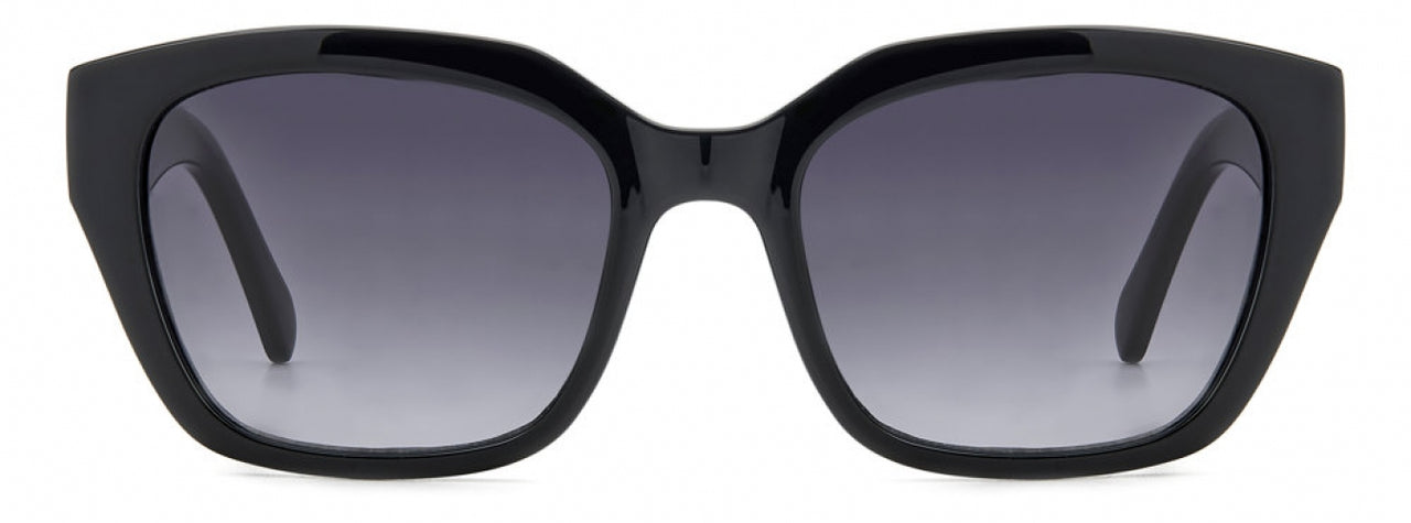 0807-9O - BLACK