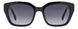 0807-9O - BLACK