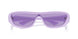 67581A - Pink - Violet