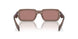 17O60B - Brown - Light Brown