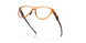 805607 - Brown