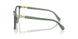 1043 - Green