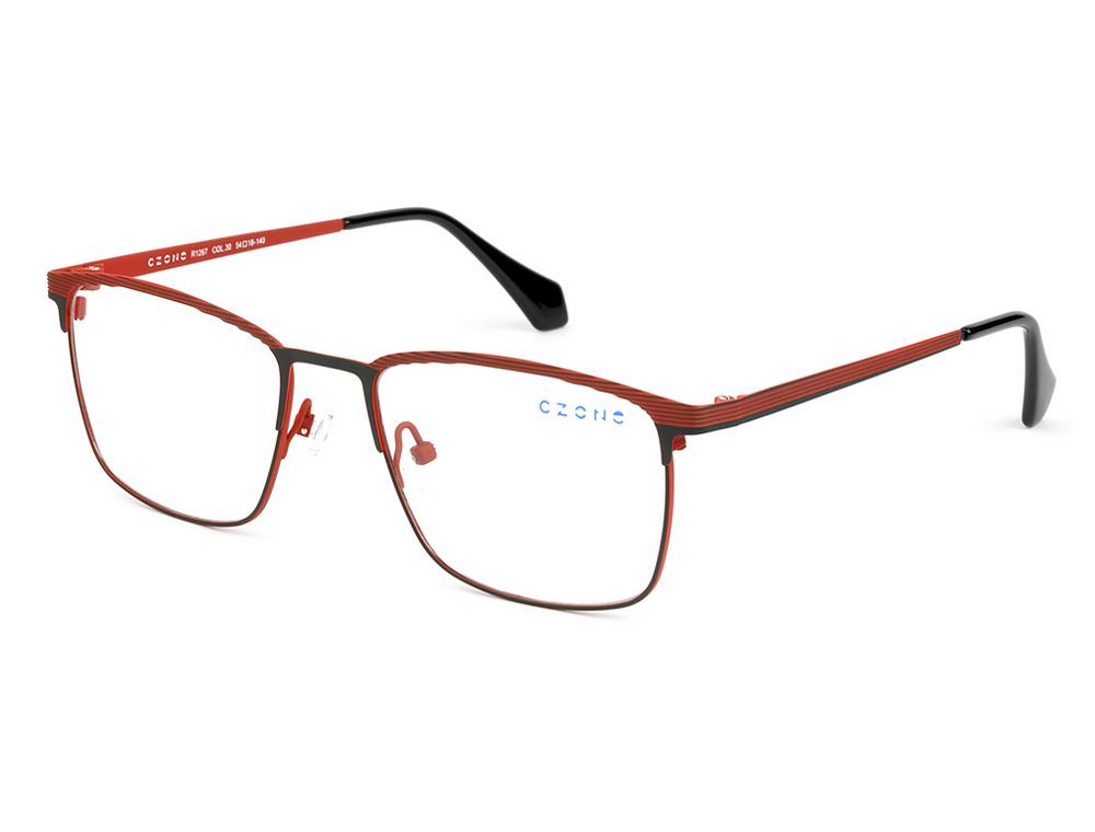CZone R1267 Eyeglasses