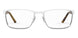 0AAI-00 - Matte Brown Beige