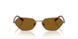 513883 - Brown - Dark Brown Polar