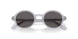 309887 - Grey - Black Smoke