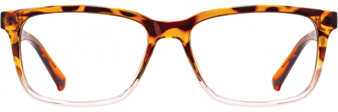 Elements EL474 Eyeglasses