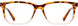 Elements EL474 Eyeglasses