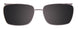 20 - Demi Grey & Gunmetal