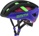 Smith Optics Road Bike Helmets E00732 Network Mips Helmet